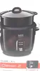 Tefal Classic RK1038, 1,8 l, 700 W, Schwarz Produktbild-Vorschau 6