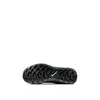 Mammut Ultimate III Low GTX Wanderschuh Schwarz Produktbild-Vorschau 4