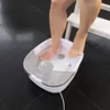 Medisana Foot Spa FS 881 60 W 88380 Náhled obrázku produktu 29