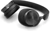 Kabelloser Bluetooth Over-Ear Kopfhörer mit Active Noise Produktbild-Vorschau 9