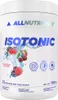 ALLNUTRITION Isotonische drank, 700g, Mix van verschillende Productafbeelding-voorbeeld 5