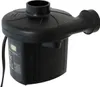 ADVENTURE Outside Elektrische Luftpumpe 2in1 130 W Produktbild-Vorschau 3