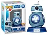 Star Wars - BB-8 SE - Funko Pop! - Vinyl Figur Produktbild-Vorschau 4