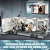 LEGO 75387 Star Wars Das Entern der Tantive IV (75387) Produktbild-Vorschau 11