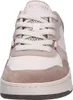 Skechers Damen Sneaker UNO beige Größe EUR 39 Produktbild-Vorschau 8