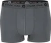 Stark Soul® Boxershorts 6'er Pack - Hipster Shorts – Produktbild-Vorschau 3