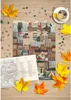 Martin Schwartz Puzzle Oslo, City Puzzle Norway, 50 x 70 Náhľad obrázku produktu 4