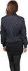 Urban Classics Damen Leichte Jacke Ladies Diamond Quilt Produktbild-Vorschau 3