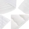 MIRJAN24 Boxspringbett Luanda, Doppelbett mit zwei Produktbild-Vorschau 4