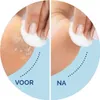 Scholl Velvet Smooth Diamonds Peeling Körnung Regular 2 Produktbild-Vorschau 3