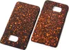 Handy Hülle Schutz Case Bumper Schale für Samsung Galaxy S6 Produktbild-Vorschau 1