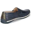 Mocassins Pikolinos M9A-3111-300 pour Homme Voir les images du produit 39
