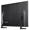 Samsung QE55S85FAUXXH Fernseher 139 7 cm (55 ) 4K Ultra HD Produktbild-Vorschau 3
