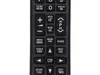Télécommande azurano pour SAMSUNG AA59-00786A  AA5900786A Voir les images du produit 3