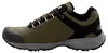 Almwalker softshell schoenen Laxa, herenmodel Productafbeelding-voorbeeld 4