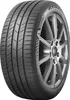 Pneumatici KUMHO 255/45 R19 104W ECSTA PS71 XL Anteprima dell’immagine prodotto 1
