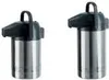 EMSA Pump-Isolierkanne President 3 l schwarz Produktbild-Vorschau 18