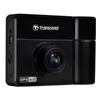 Transcend DrivePro 550 Dual 1080 2 Linsen  inkl. 64GB Produktbild-Vorschau 2