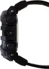 Casio G-Shock Classic Produktbild-Vorschau 12