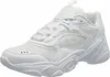 Fila Collene Wmn FFW0045-10004, Damen, Sneaker, Weiß, Produktbild-Vorschau 21