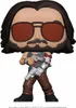 Cyberpunk 2077 - Johnny Silverhand 592 - Funko Pop! - Vinyl Produktbild-Vorschau 5