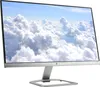 UNITEK Y-2190A Ladegerät für Mobilgeräte Produktbild-Vorschau 7