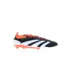 Adidas Fotbalové boty Predator Elite Fg IE1802 Náhled obrázku produktu 7
