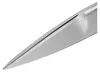 WMF 1880266030, Edelstahl, Deutschland, 28 mm, 243 mm, 95 Produktbild-Vorschau 9