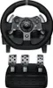 Logitech G920 Driving Force USB Produktbild-Vorschau 45