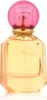 Chopard Happy Chopard Bigaradia Woda perfumowana, 40ml Náhled obrázku produktu 4