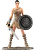 Schleich - Tierfiguren, Wonder Woman; 22557 Produktbild-Vorschau 1