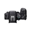 Canon EOS R10 MILC Body 24.2 MP CMOS 6000 x 4000 pixels Produktbild-Vorschau 2
