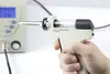 Ersatzentlötkolben ZD-552 für Entlötstation ZD-915 Produktbild-Vorschau 2