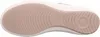 Legero Sneaker Sneaker Veloursleder Produktbild-Vorschau 13