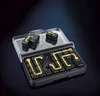 SMART Toys SMARTGAMES IQ CIRCUIT SG467 Podgląd zdjęcia produktu 18