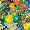 Murmeln in der Dose Gesellschaftsspiel Produktbild-Vorschau 3