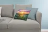 MuchoWow® Zierkissen Sofakissen Wohnzimmer Dekokissen 60x40 Produktbild-Vorschau 1