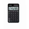 Calculatrice Casio SL-310UC-BK noire Voir les images du produit 9