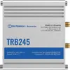 TELTONIKA TRB245 LTE/4G/3G/2G M2M brama przemysłowa Podgląd zdjęcia produktu 15
