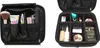 Kosmetik Organizer, Kosmetikkoffer, Koffer Produktbild-Vorschau 9