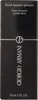 Armani Fluid Master Primer 30ml Voir les images du produit 5