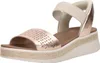 Scarpe Skechers 114415-RSGD da Donna Anteprima dell’immagine prodotto 20