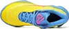scarpe Nike FQ3680700 Anteprima dell’immagine prodotto 3