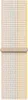 Apple Sport Loop Polarstern 384041mm Produktbild-Vorschau 9