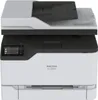 Ricoh M C240FW A4-Multifunktionssyteme Náhľad obrázku produktu 1