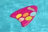 Bestway planche de natation en mousse pour bébé 32155 RO Voir les images du produit 29