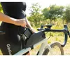 Quad Lock Montaż Z Przodu V3 Voir les images du produit 7