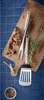 Wmf Fleischgabel Profi Plus 32 cm 1871066030 Produktbild-Vorschau 14