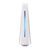 Sonoff AIBridge-26, iHost Smart Home Hub, Wi-Fi, ZigBee, Produktbild-Vorschau 2
