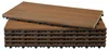 home24 Terrassenfliese - 12er-Set Produktbild-Vorschau 5